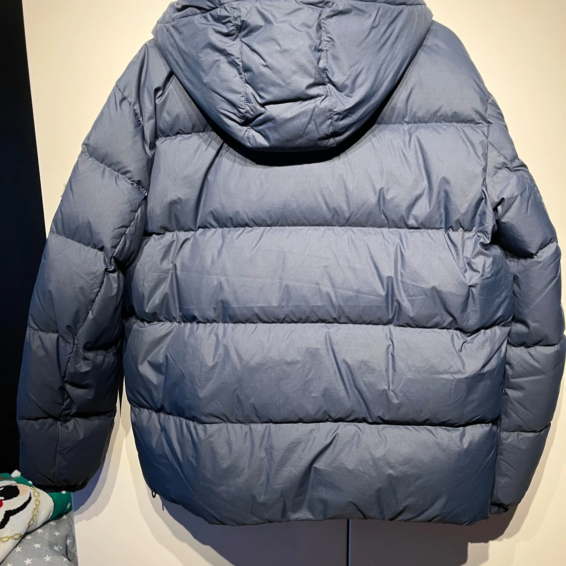 Tommy Jeans jacka  - 90