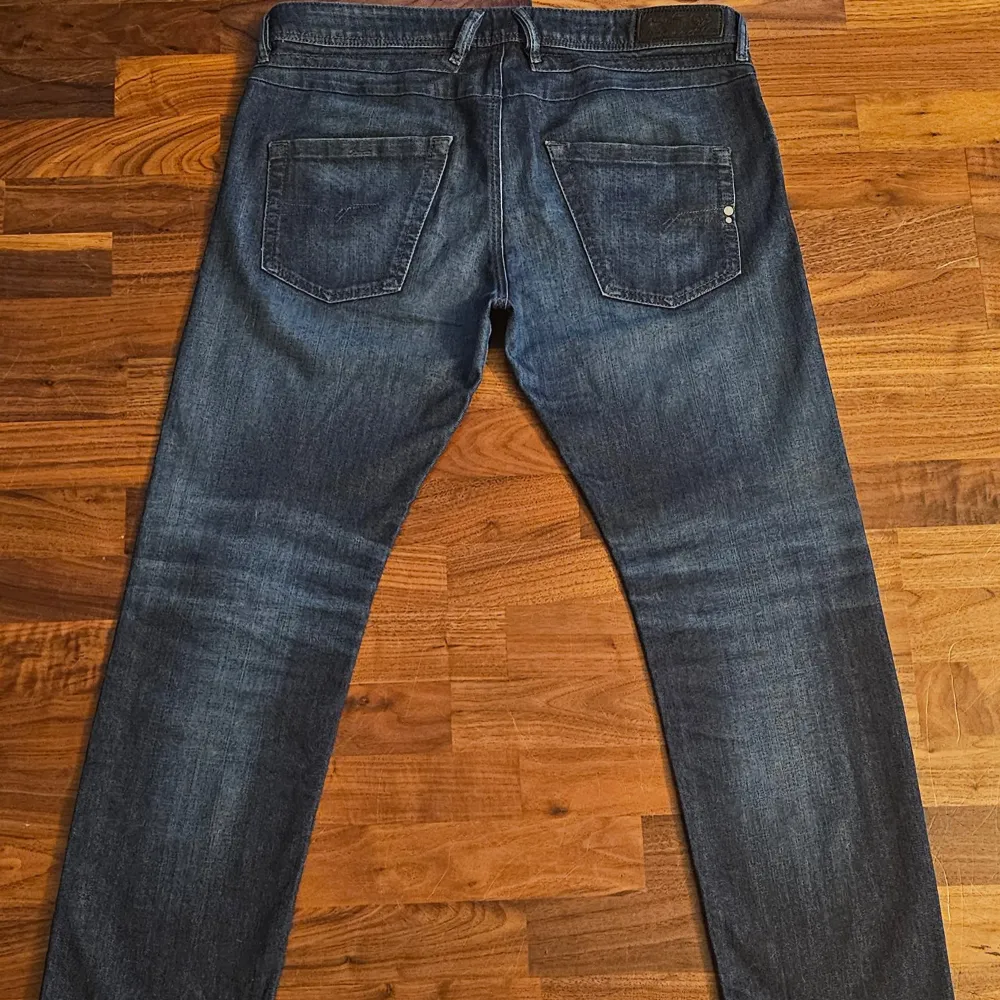 Perfect condition. . Jeans & Byxor.