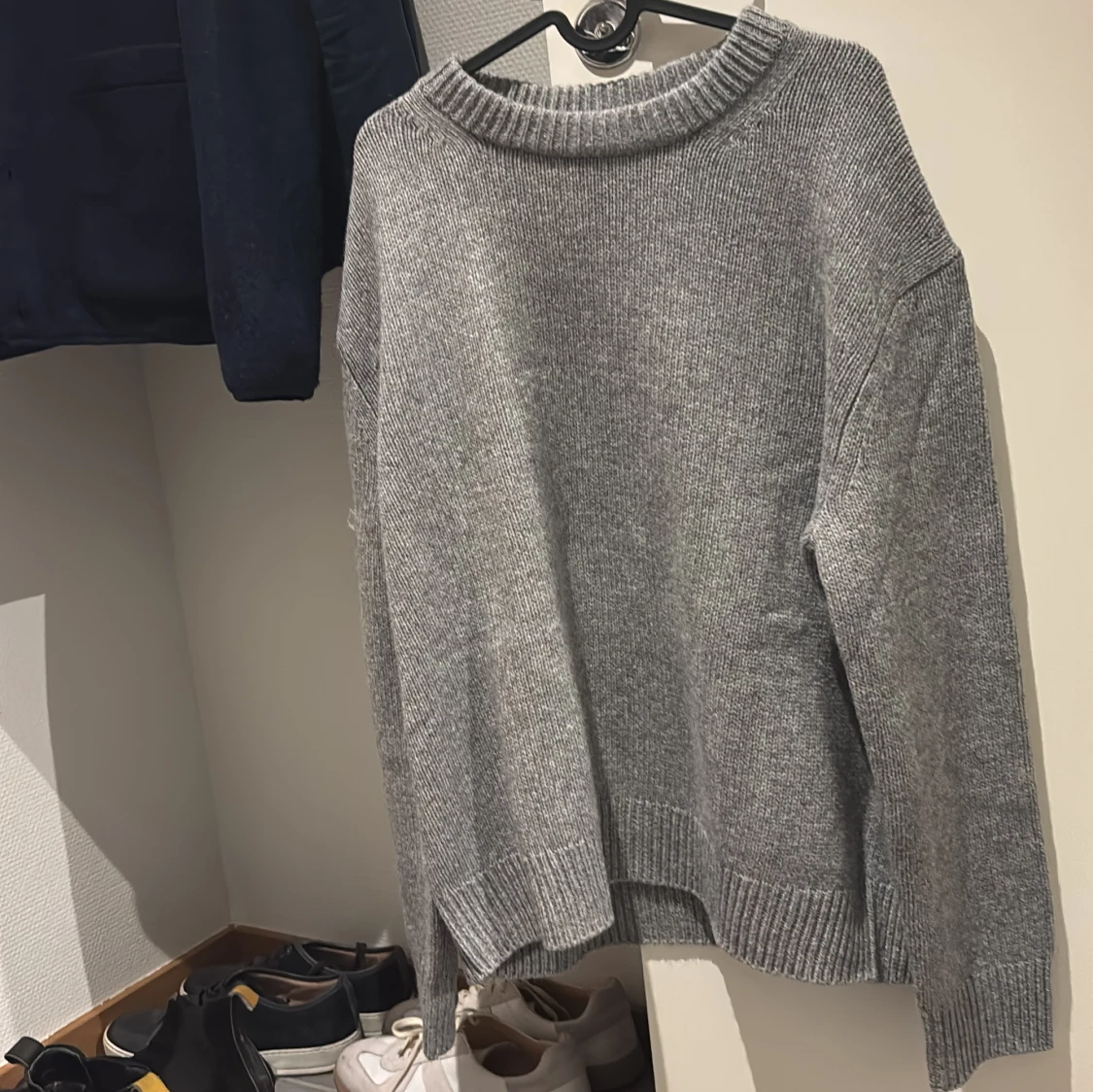 Arket ulltröja  - 90