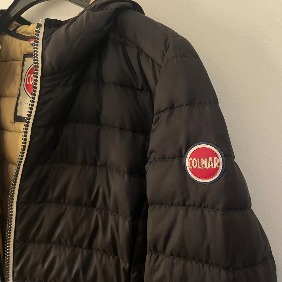 Colmar Jacka - 93