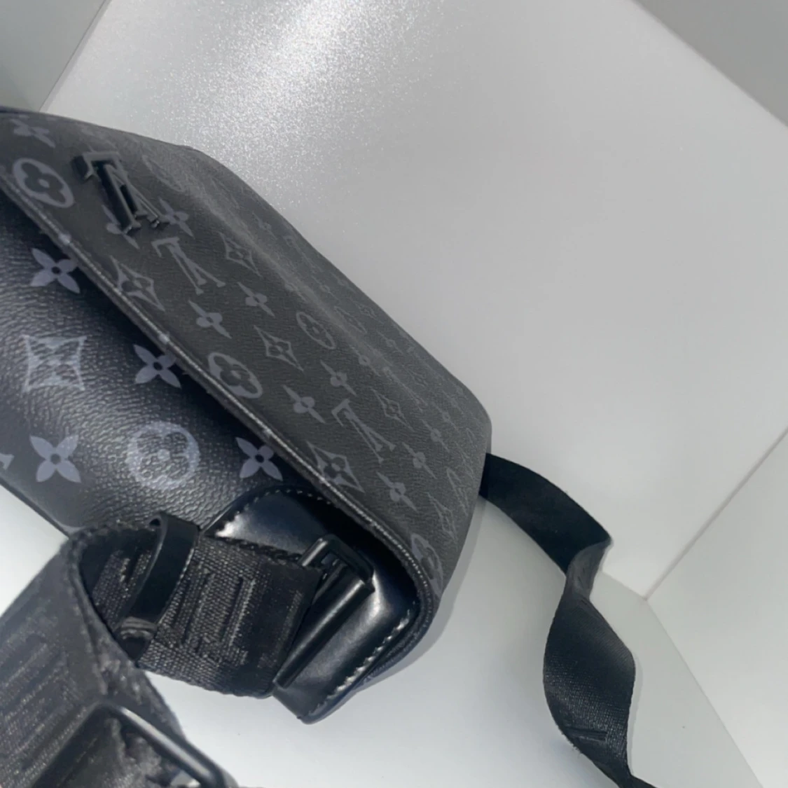  Louise Whitton  - 90