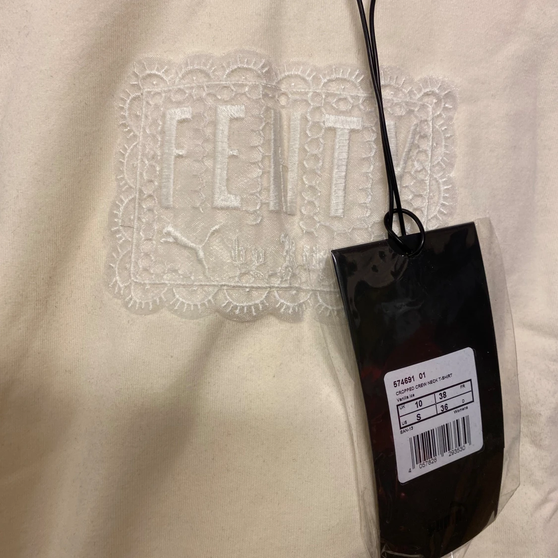 Fenty x Puma set  - 90