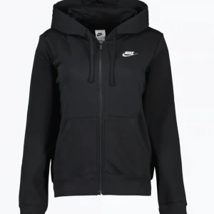 Nike kofta - Nike kofta i bra skick! 