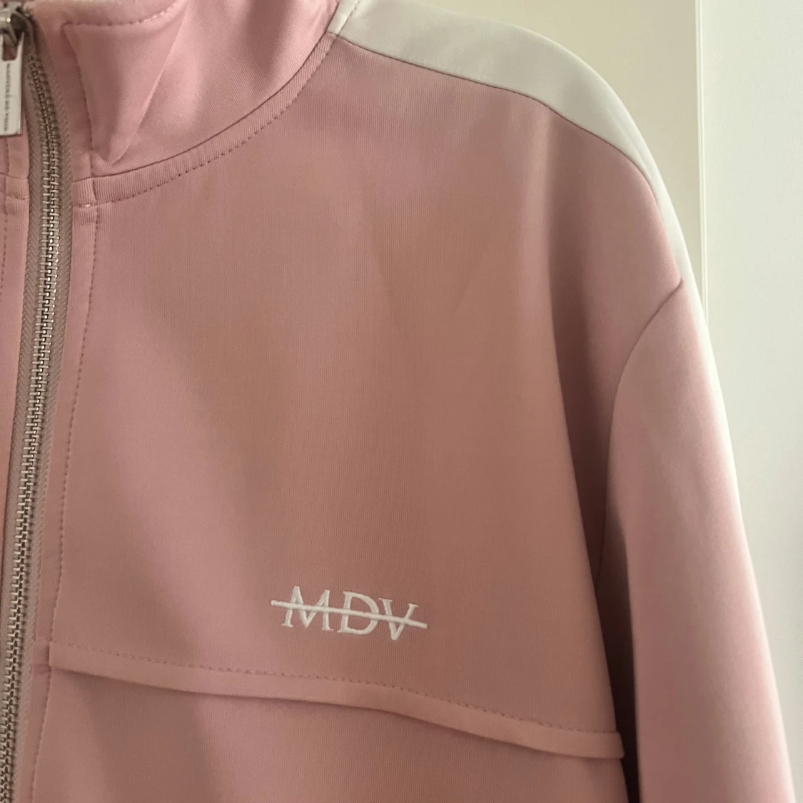 Maniere de voir kofta - 90