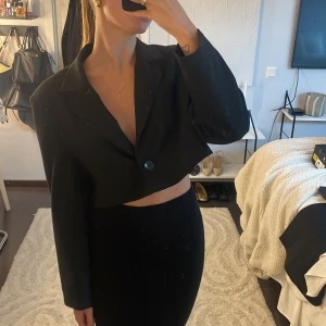 Blazer - Från PULL&BEAR 🥰