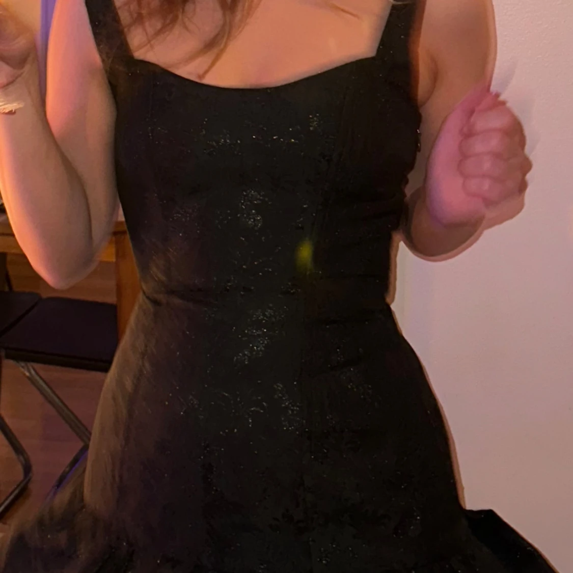 Klänning Other stories - 92