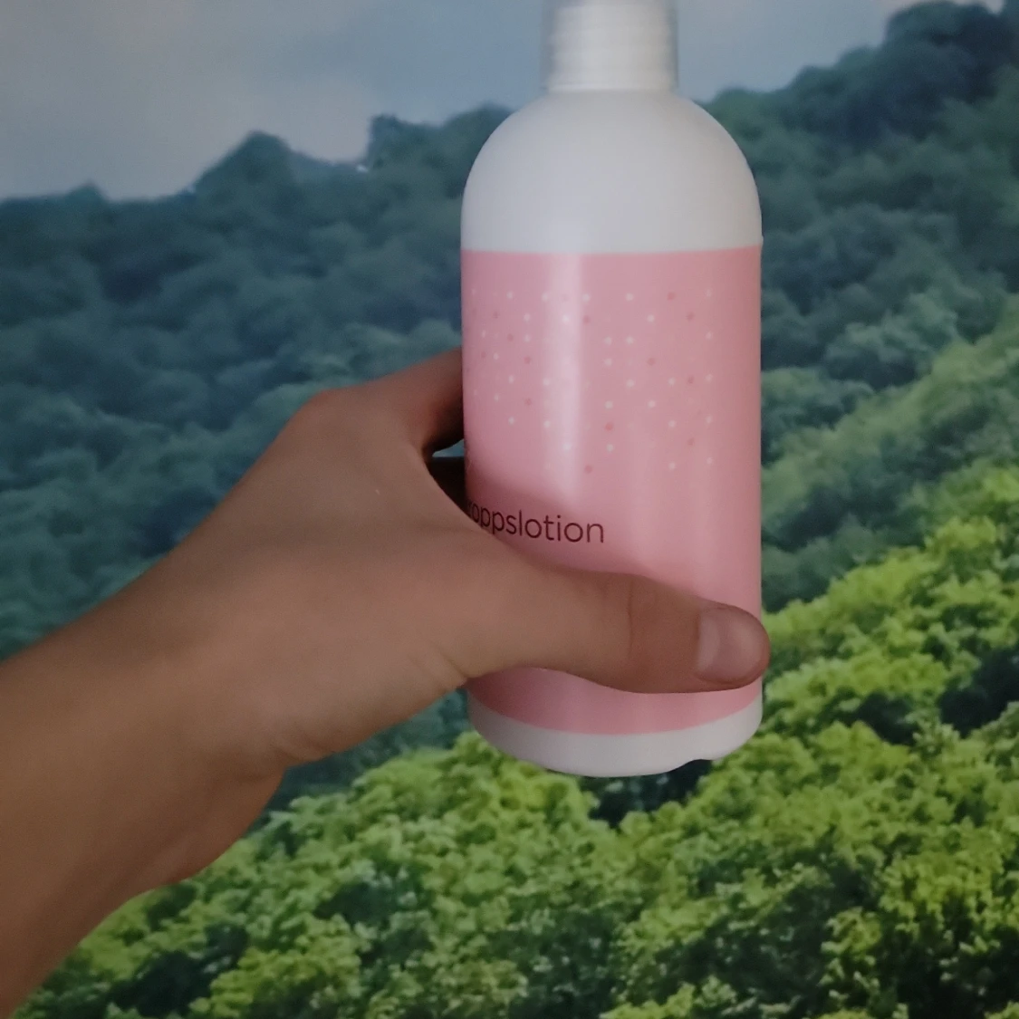 Prime collection + lotion/glidmedel + 6x kinderäggs leksaker + lightning mcqueen strumpor med sula - 90