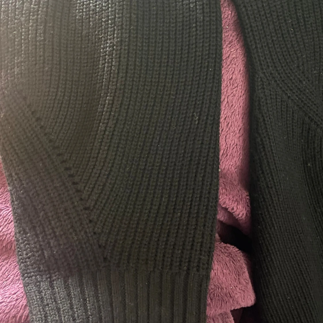 Adoore klänning - 91