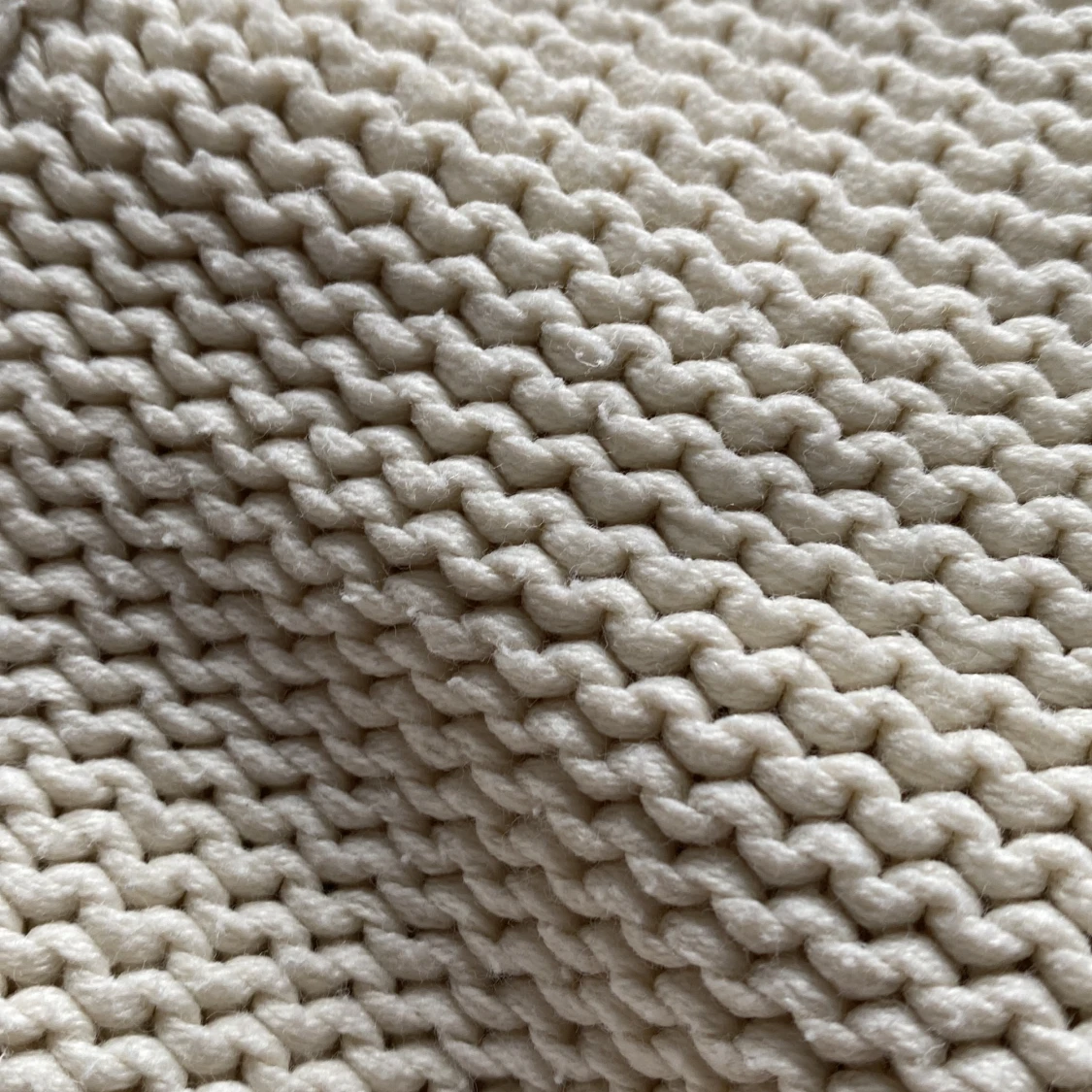  storlek 158/164 - 91