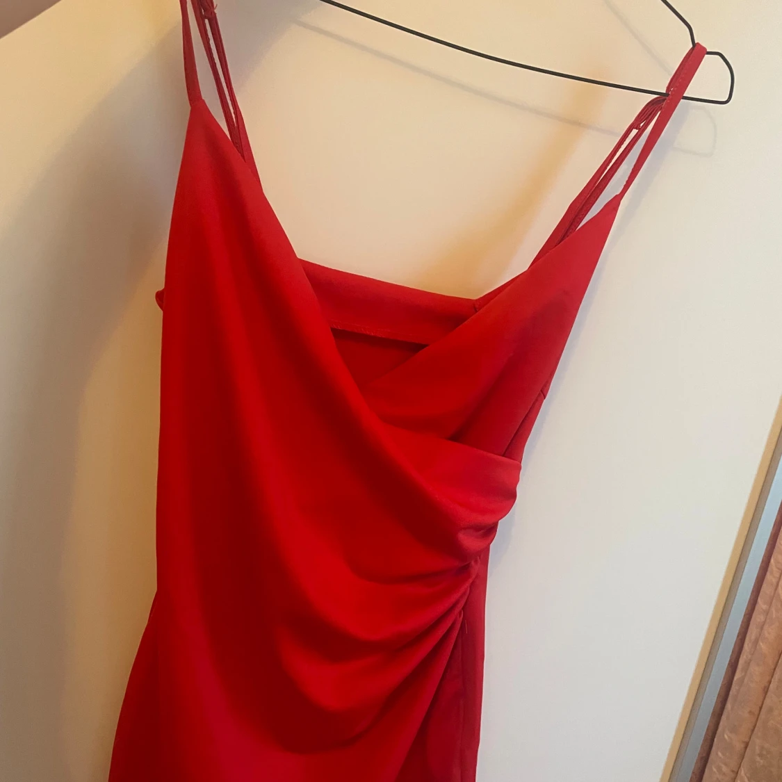 Kort klänning  - 90