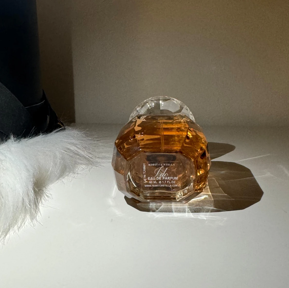 Rebecca Stella  - 91