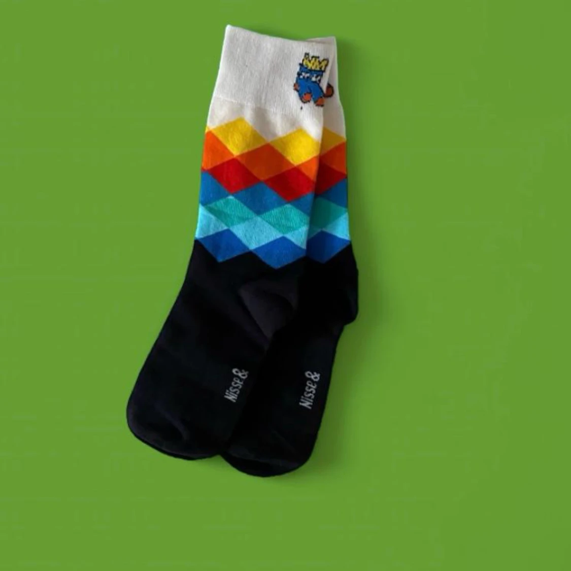 💗✨STRUMPOR🌸⭐️ - 93