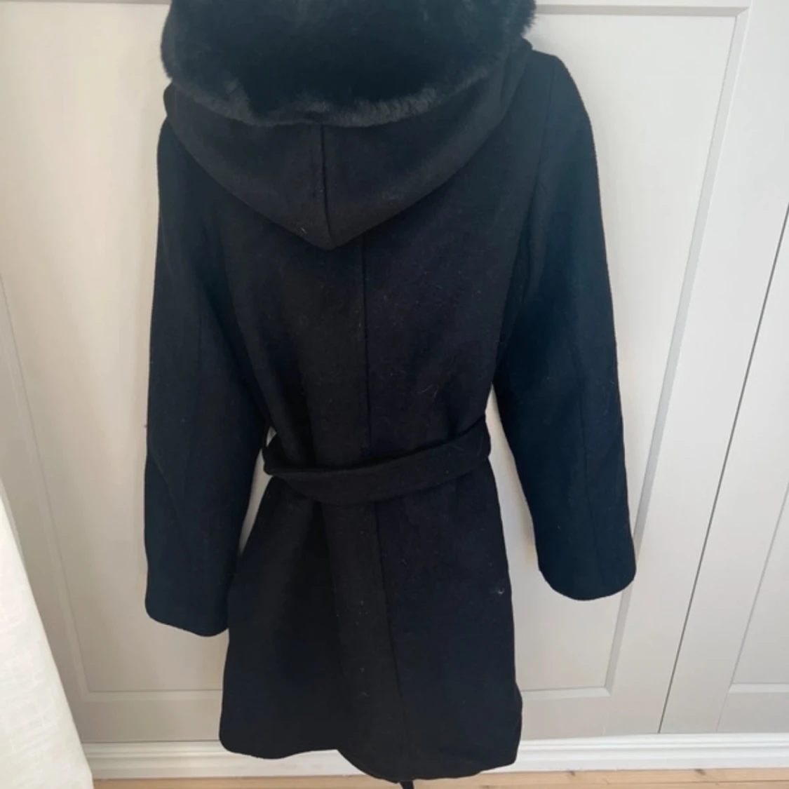 Kappa Sanne Alexandra - 92