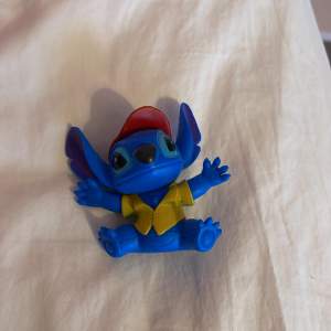 Säljer denna stitch från Spanien! 💙 den är i bra skick o är int andvänd💙 pris kan diskuteras 