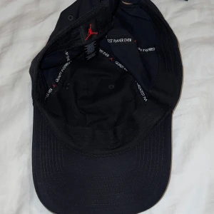 Jordan keps - Onesize jordan keps, fint skick