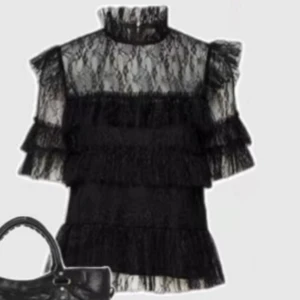By malina Rachel blouse  - Im searching for this  blouse by malina blouse  ,size XS ,for about 880 SEK (75€) 