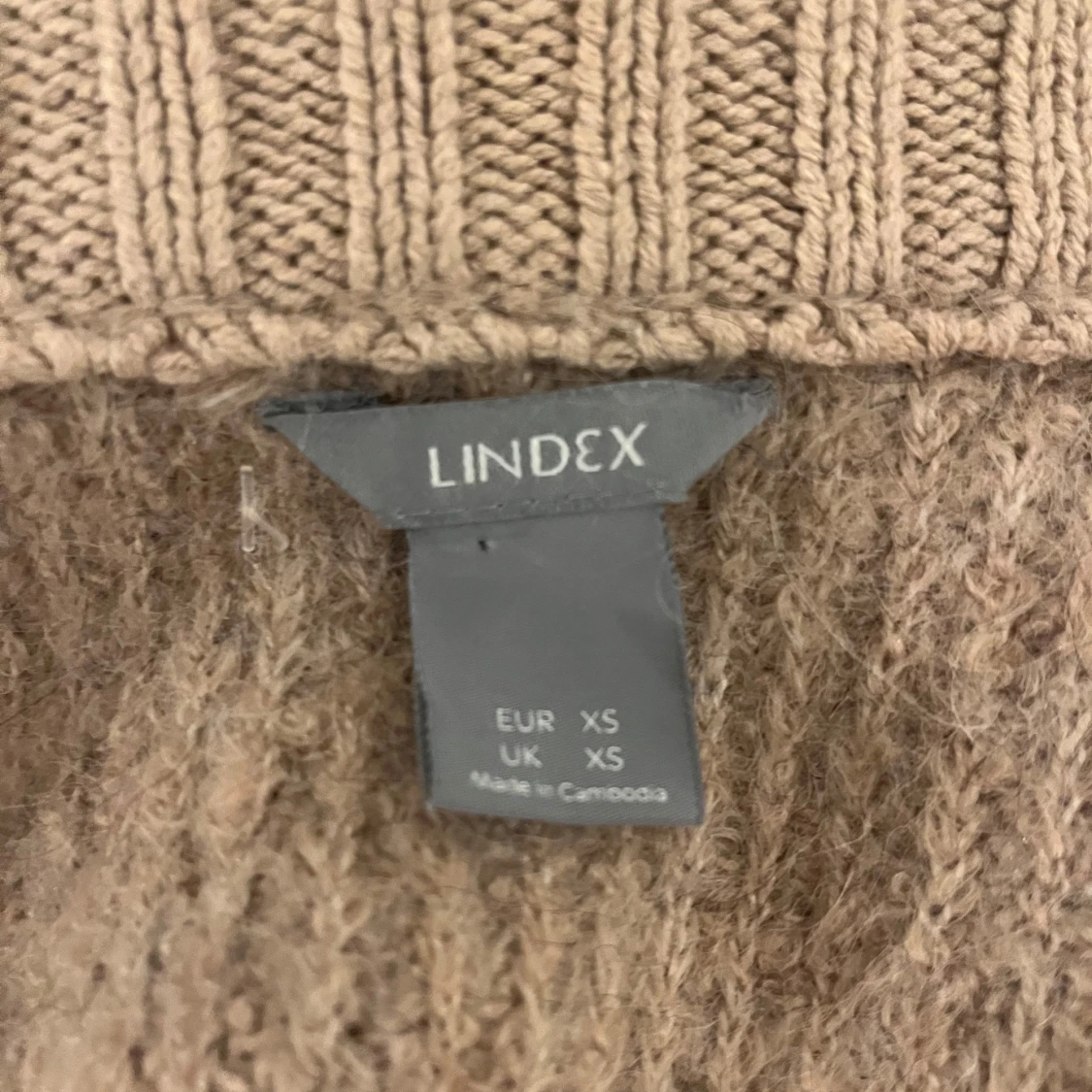 Lindex cardigan - 90