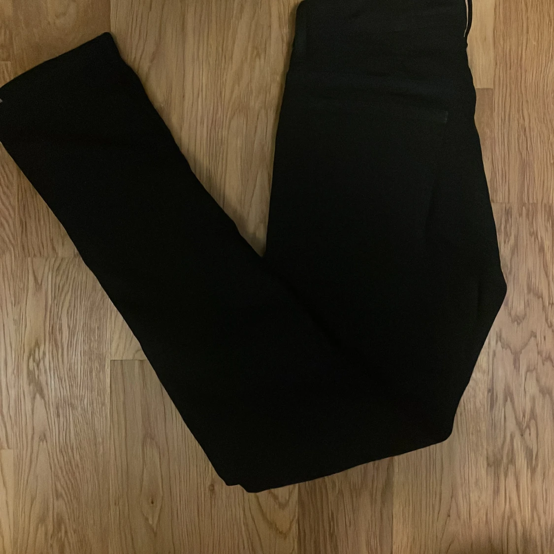 Tiger or sweden jeans slim fit