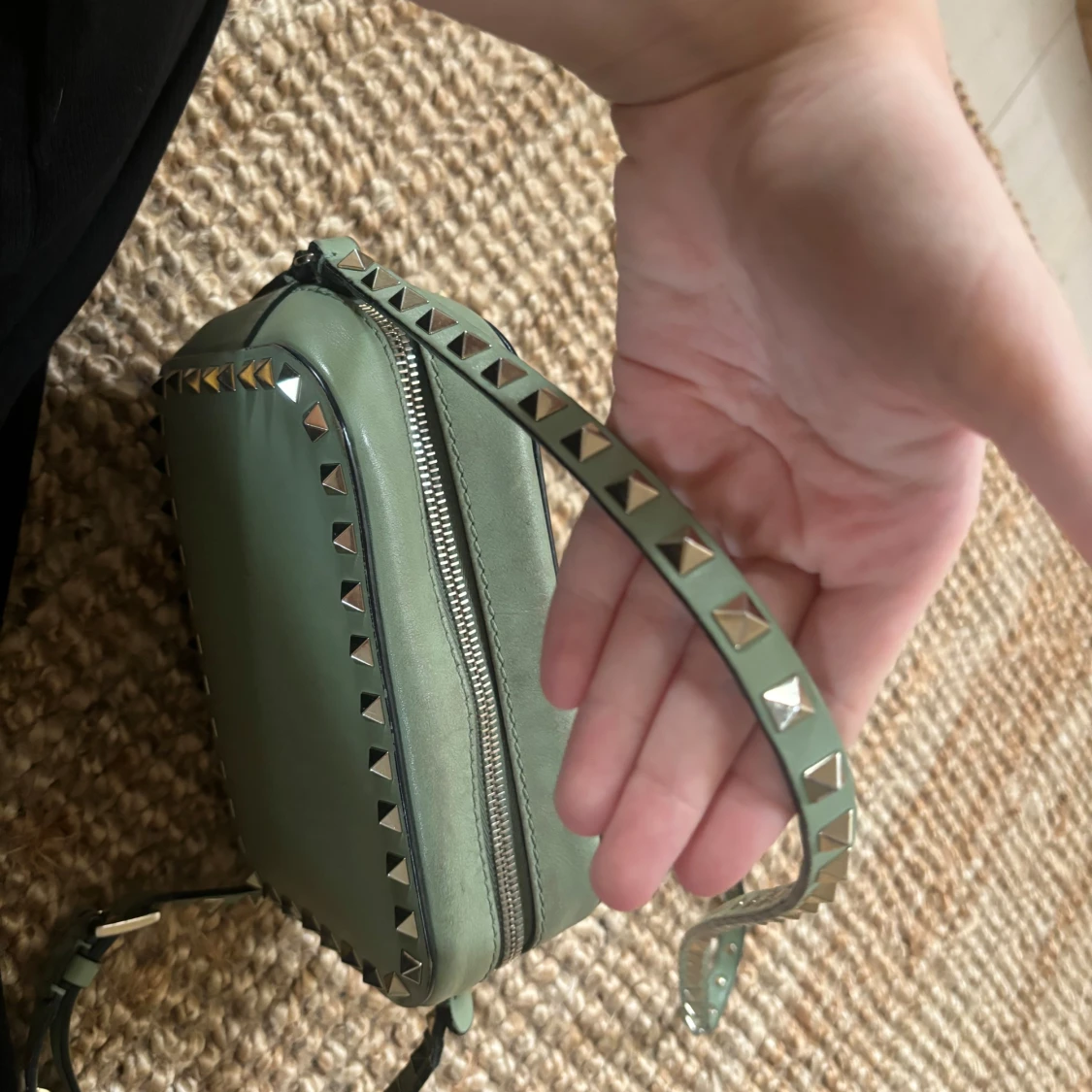 Valentina Camera bag - 92