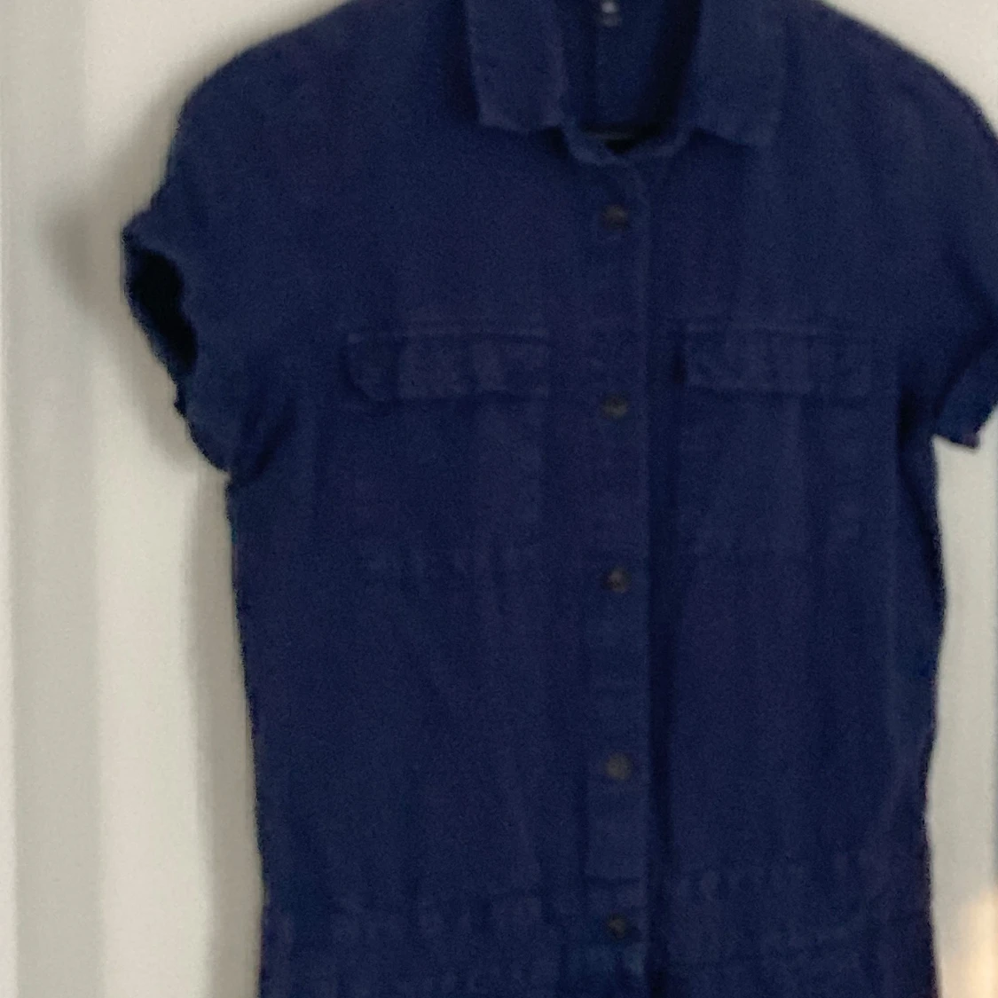 Woolrich jumpsuit in size xs - 92