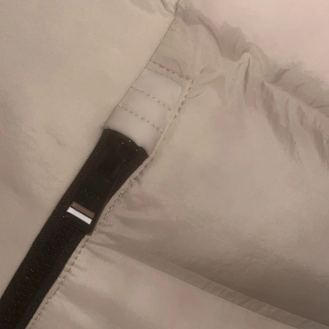 Boss black väst - 92