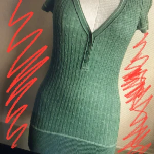 Abercrombie and Fitch - Abercrombie and Fitch