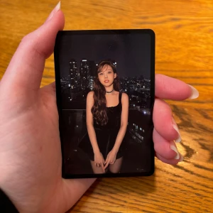 Twice Nayeon Photocard  - With You-th album Pob Photocard 