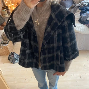 Kappa - SUPER snygg ❣️❣️