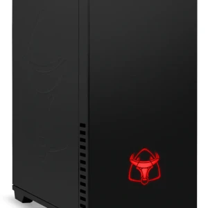 Taurus Gaming GTX 1650 - Köpte den för några år sen och nu är det dags att gå vidare och uppgradera. Den kommer med städning samt helt rensad , som om det vore en helt ny. Nypris 8,500 kr