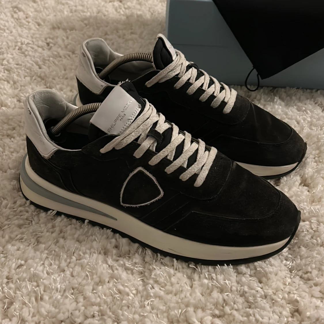 Philippe Model Tropez 2.1 - 2