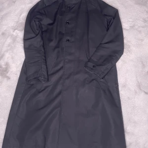 Kappa från G-Star Raw - G-Star Raw kappa Färg: Svart Storlek: S Skick: Bra Pris: 299 kr Tjej