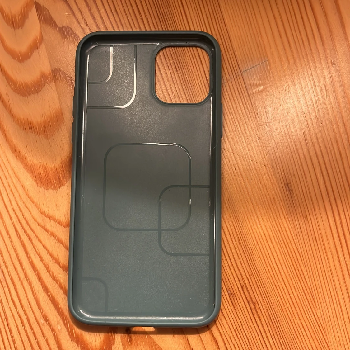 Mobilskal 11 PRO - 1