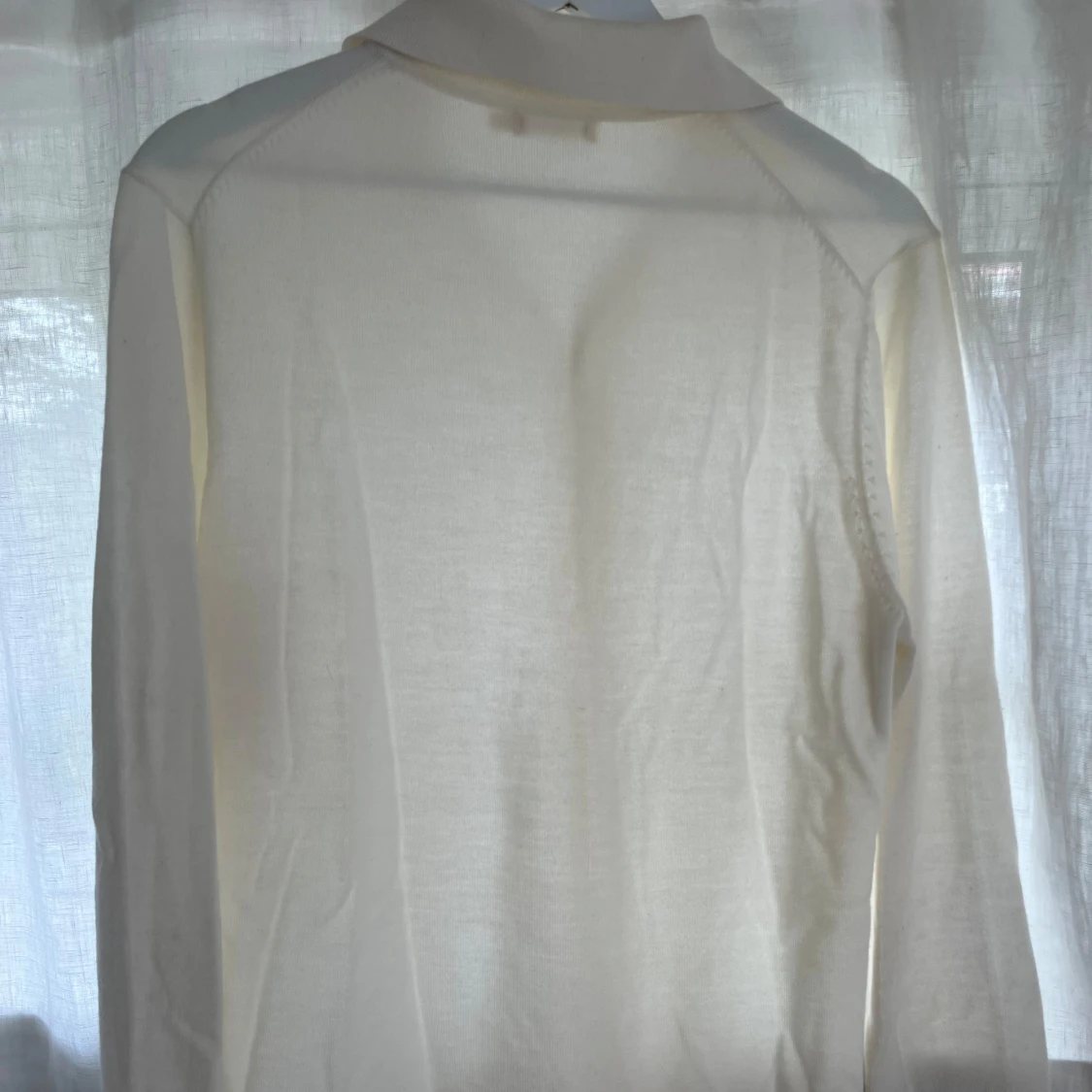 Suitsupply tröja  - 90