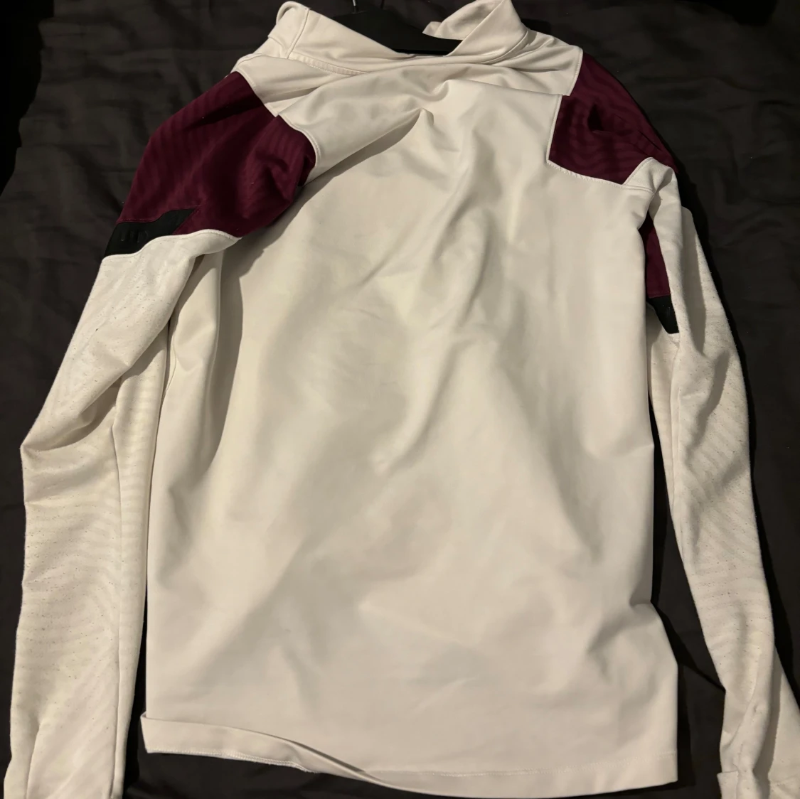 PSG fotbollströja - 90