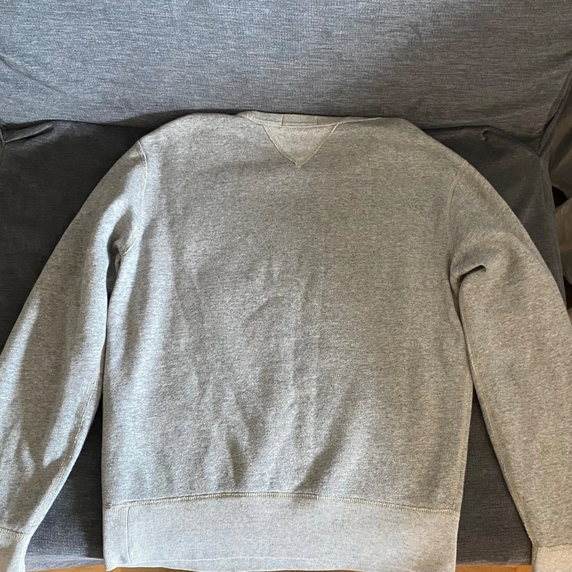 Ralph Lauren tröja - 90