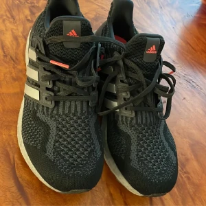 Adidas ultraboost - Ny skick 