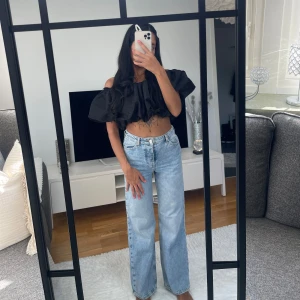 Jeans  - Never denim stl 24 