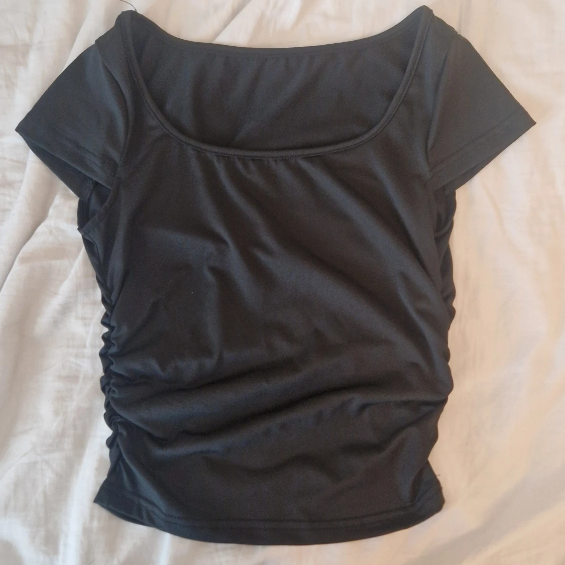 Bundle av tröjor - 92