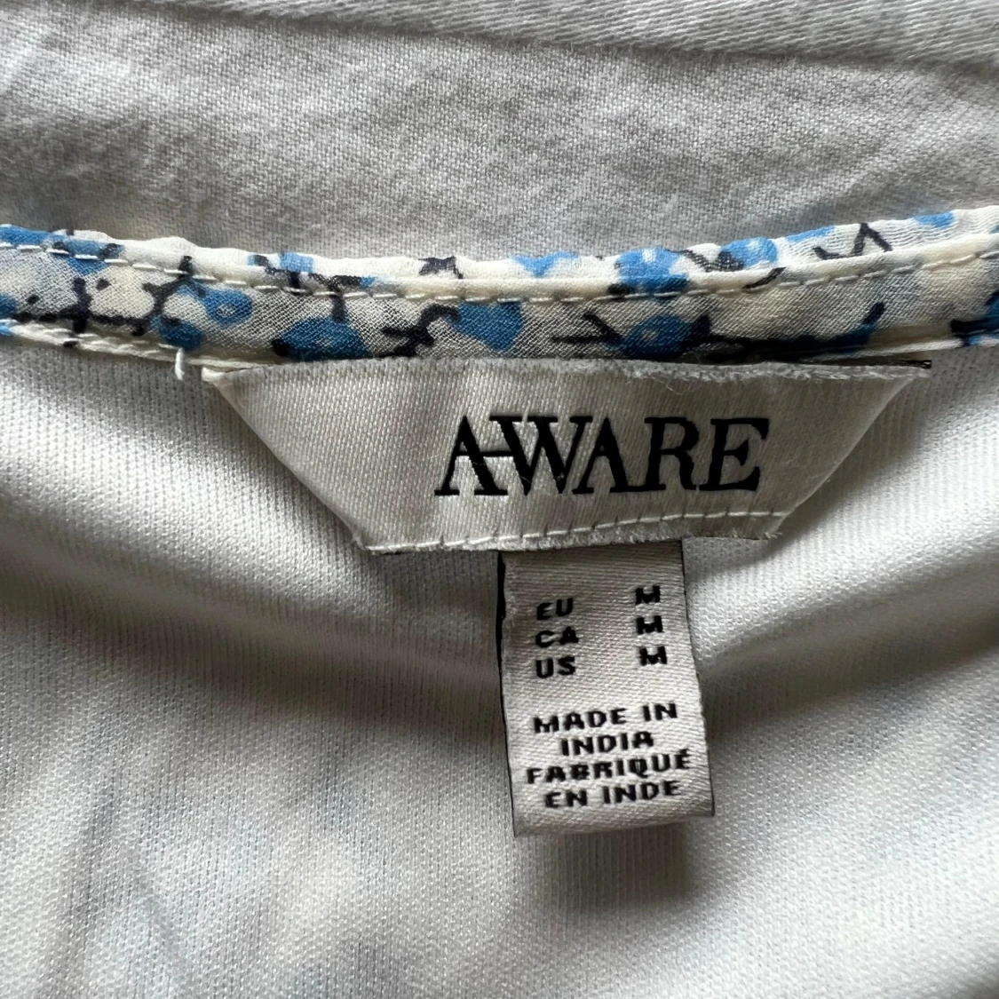 Vero Moda klänning - 92