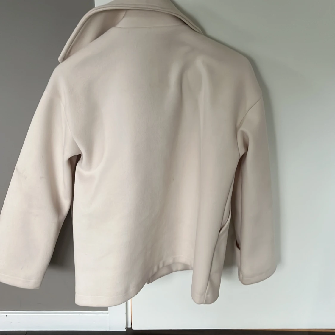 Design by si kappa - 91