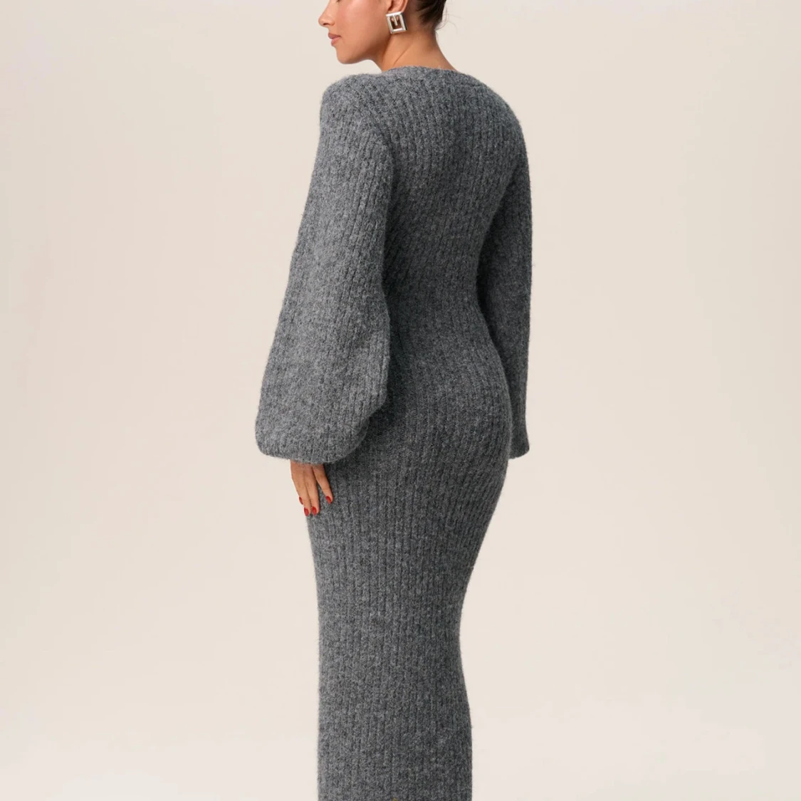 Adoore klänning - 92