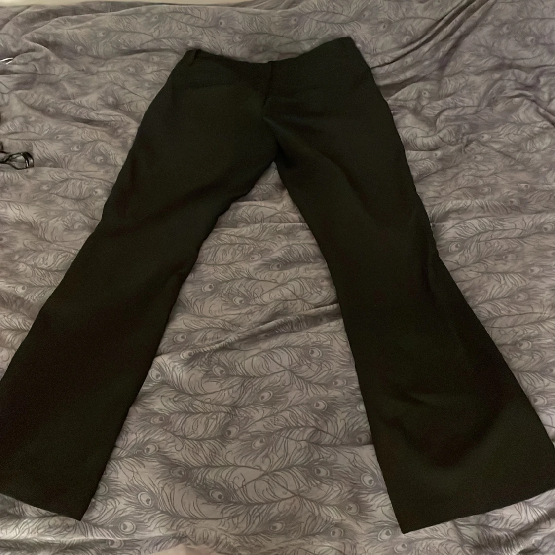 Kostymbyxor från BIKBOK - 91