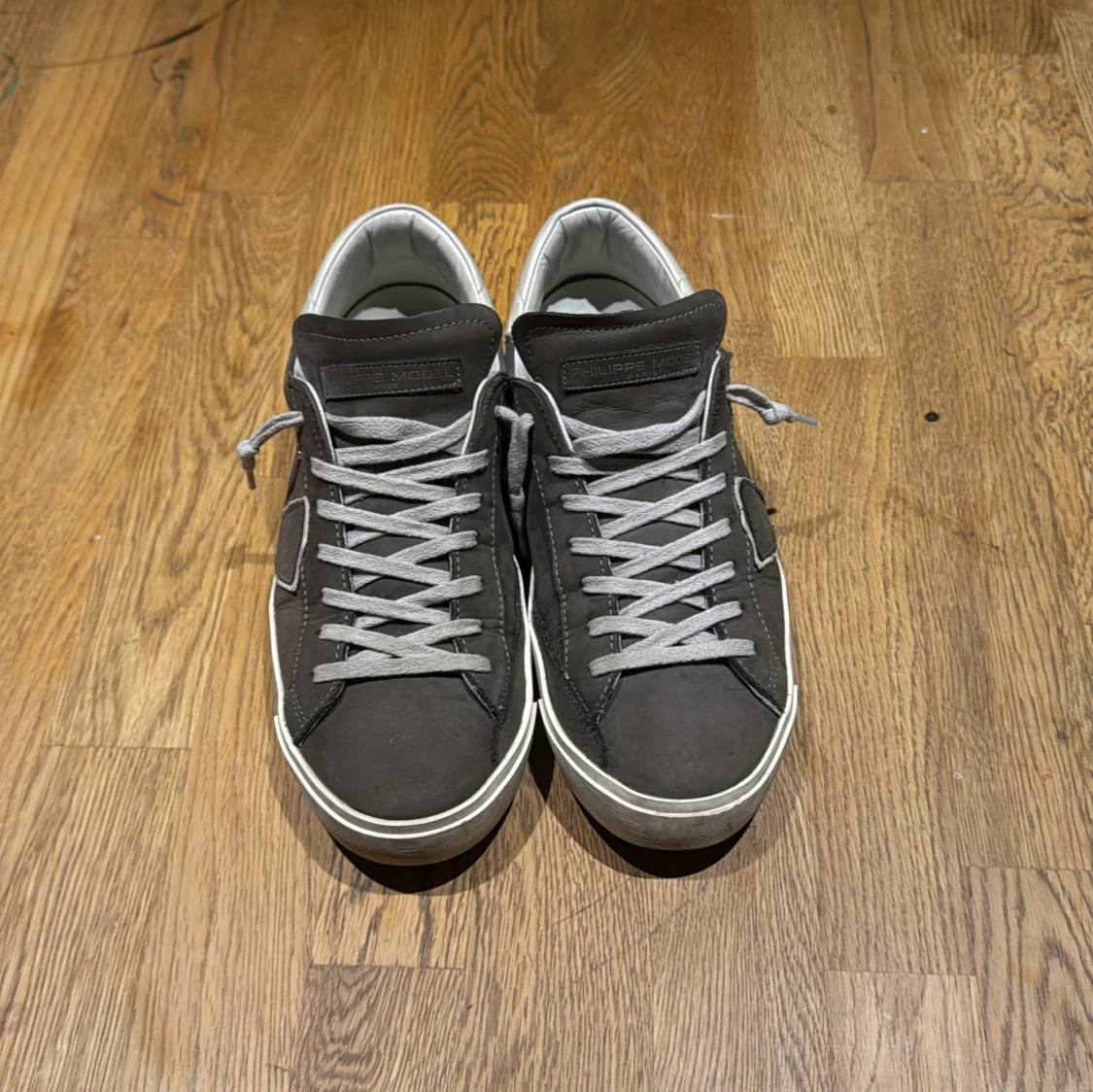 Phillipe model skor - 90