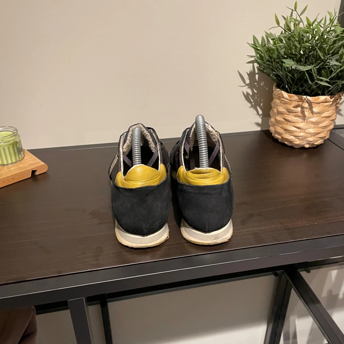 Philippe Model skor - 90