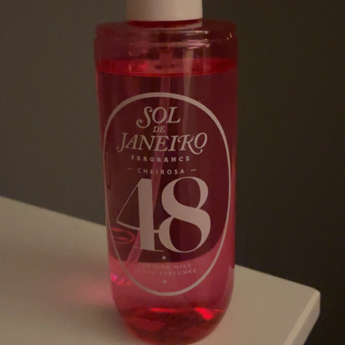 Sol de Janeiro Cheirosa 48 - 90