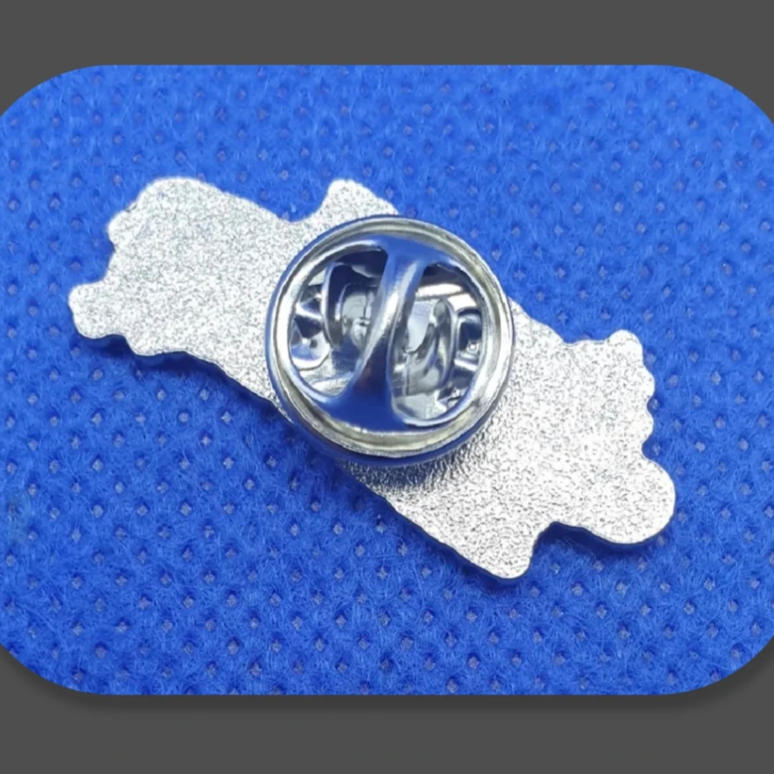 Pins ⚡️ Main Character Energy - 2