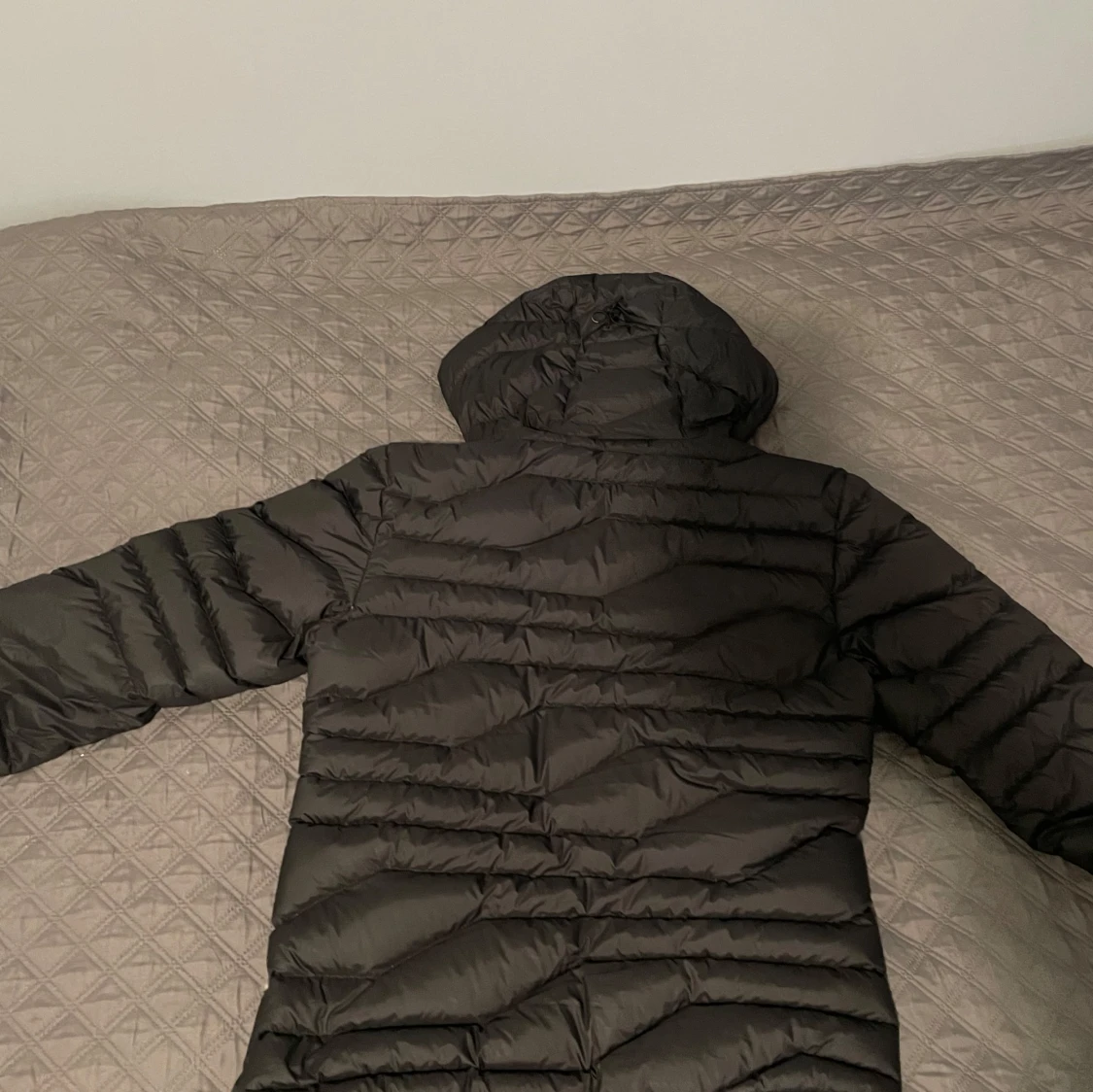 J.lindeberg jacka - 91