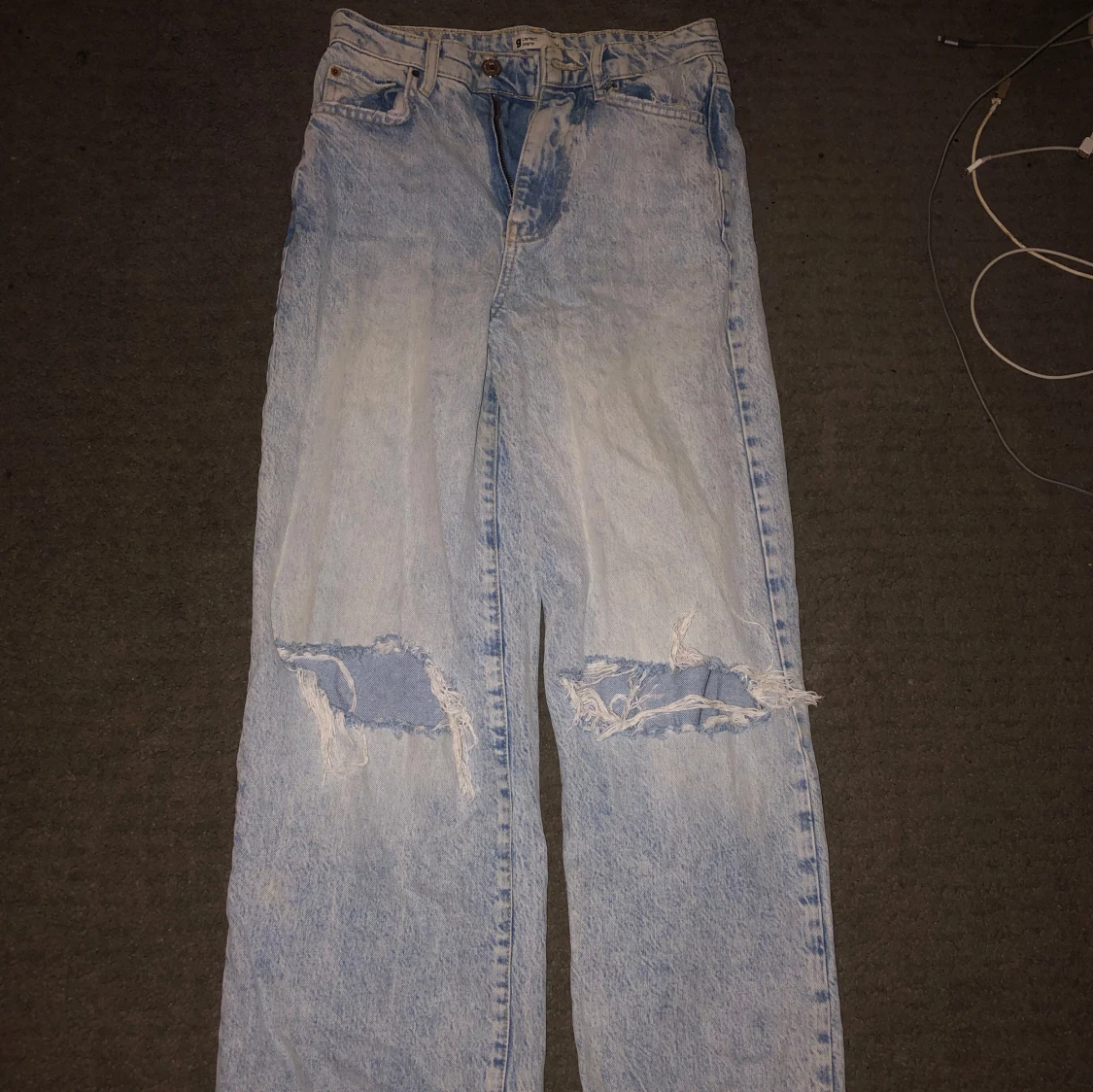 Jeans  - 90