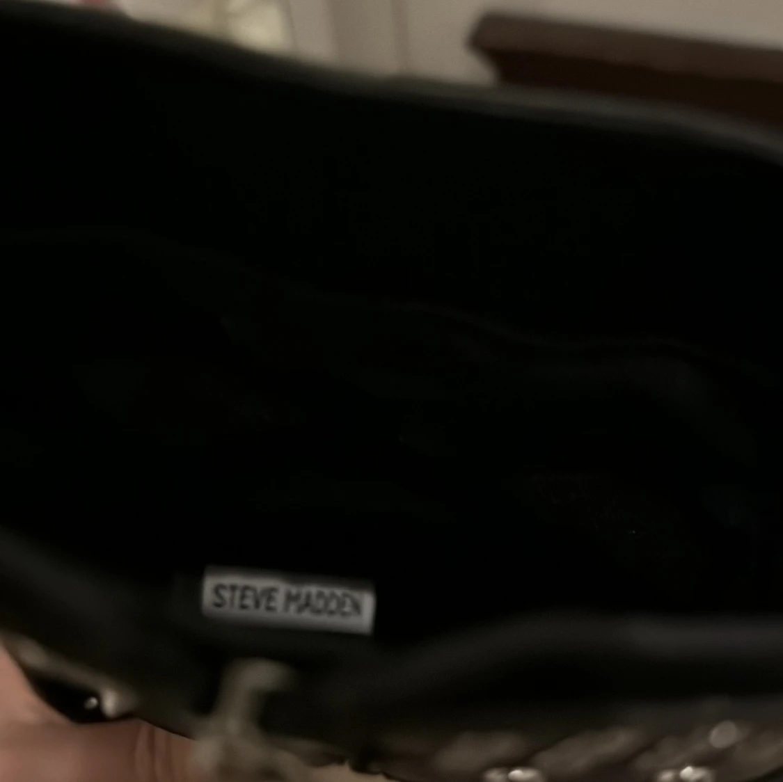 Steve Madden boots - 92