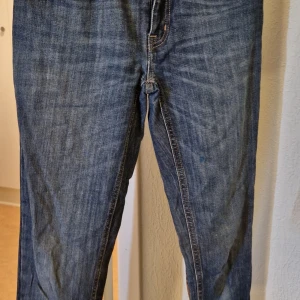 Gant jeans  - Utan defekter,snyggt  Kolla på alla bilder 